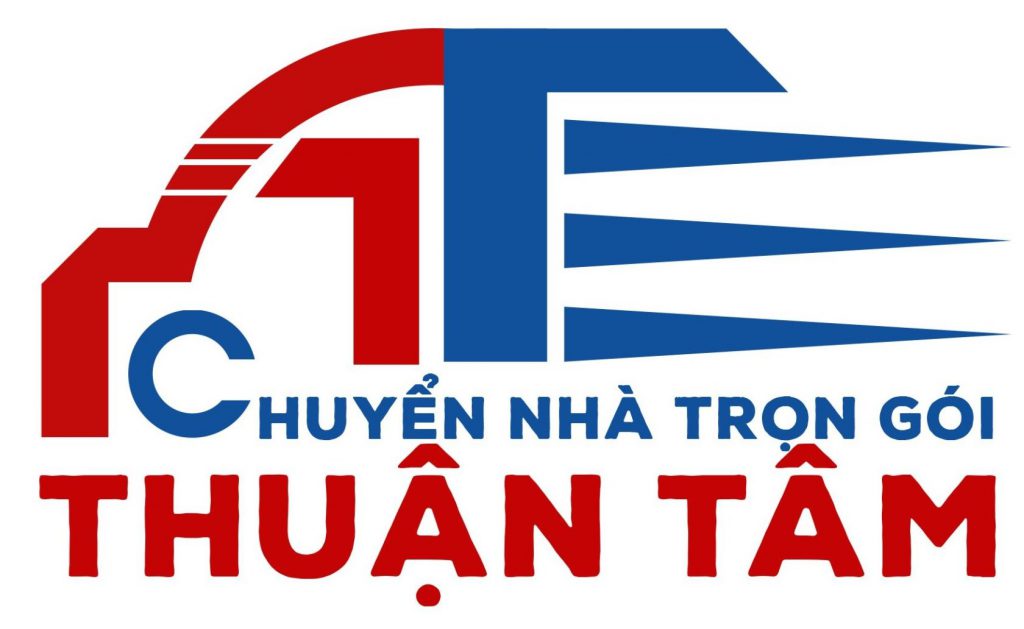 Dịch vụ vận tải nội thành Đà Nẵng